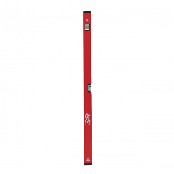 REDSTICK Compact 100cm - 1pc