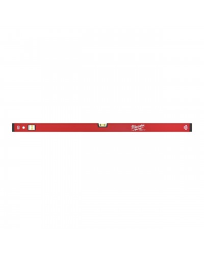 REDSTICK Compact 100cm Magnetic - 1pc