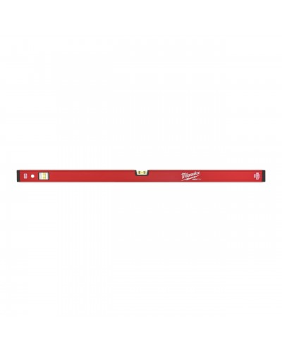 REDSTICK Compact 100cm... 2