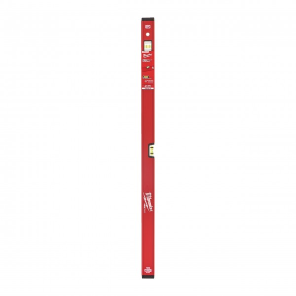 REDSTICK Compact 100cm Magnetic - 1pc