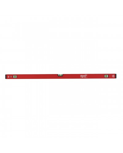 REDSTICK Compact 120cm - 1pc