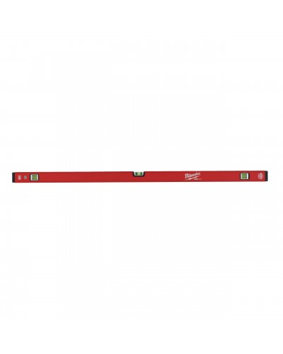 REDSTICK Compact 120cm - 1pc 2