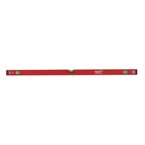 REDSTICK Compact 120cm - 1pc