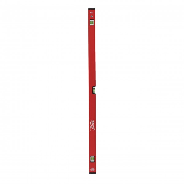 REDSTICK Compact 120cm Magnetic - 1pc