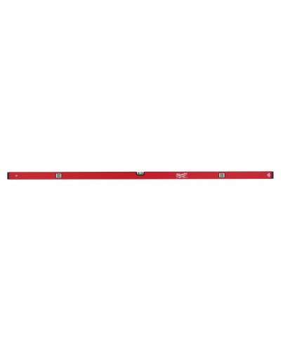 REDSTICK Compact 180cm - 1pc 2