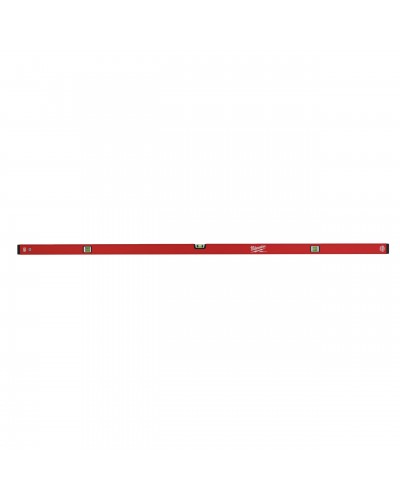REDSTICK Compact 180cm... 2