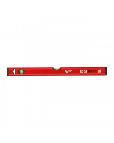 Poziomica Slim 60 cm 2