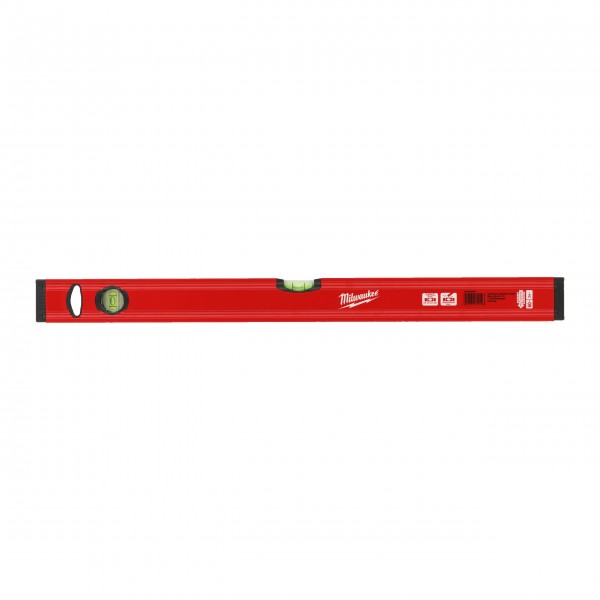 Poziomica Slim 60 cm