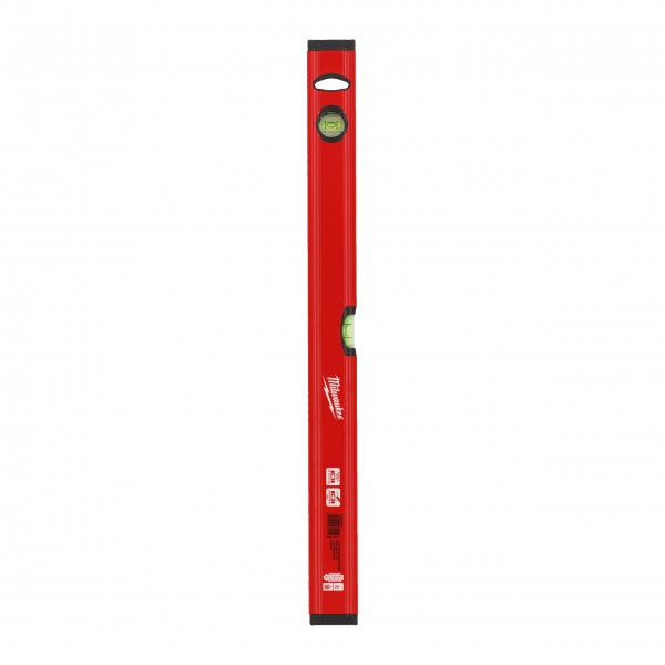 Poziomica Slim 60 cm