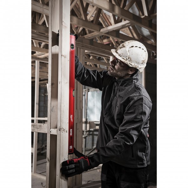 Poziomica Slim 80 cm