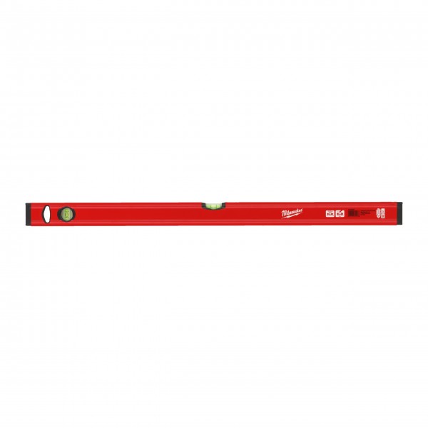 Poziomica Slim 80 cm