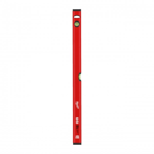 Poziomica Slim 80 cm