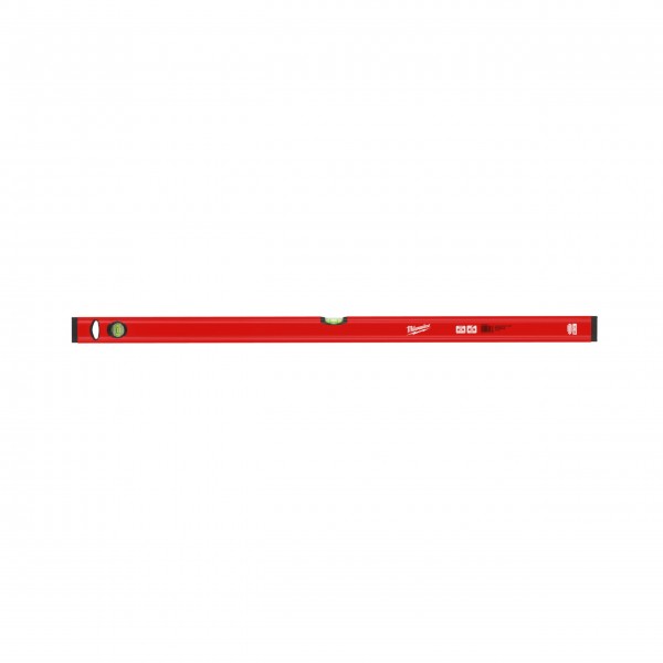Poziomica Slim 100 cm Poziomica Slim 100 cm