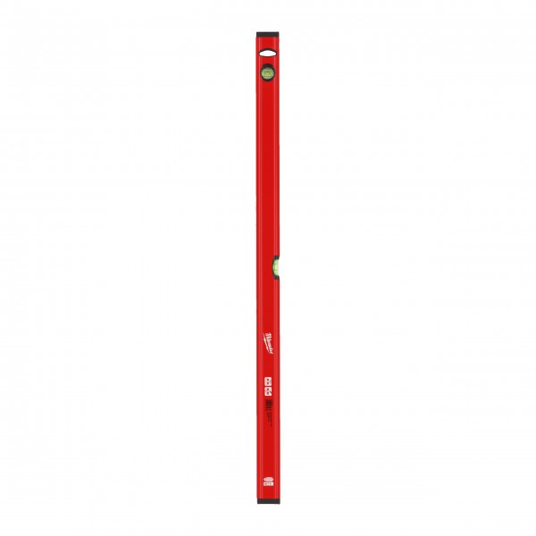 Poziomica Slim 100 cm Poziomica Slim 100 cm