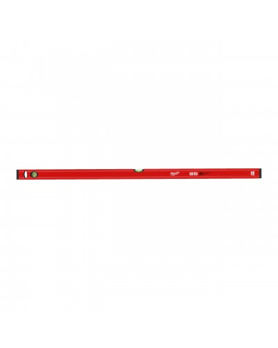 Poziomica Slim 120 cm 2