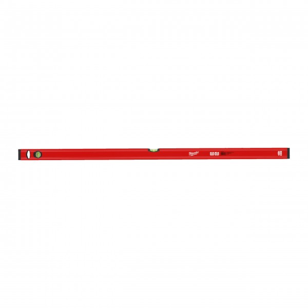 Poziomica Slim 120 cm Poziomica Slim 120 cm
