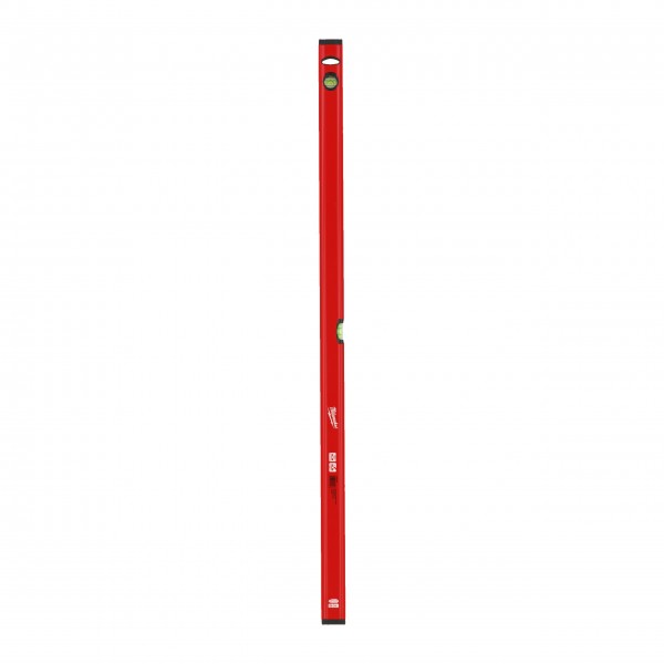 Poziomica Slim 120 cm Poziomica Slim 120 cm