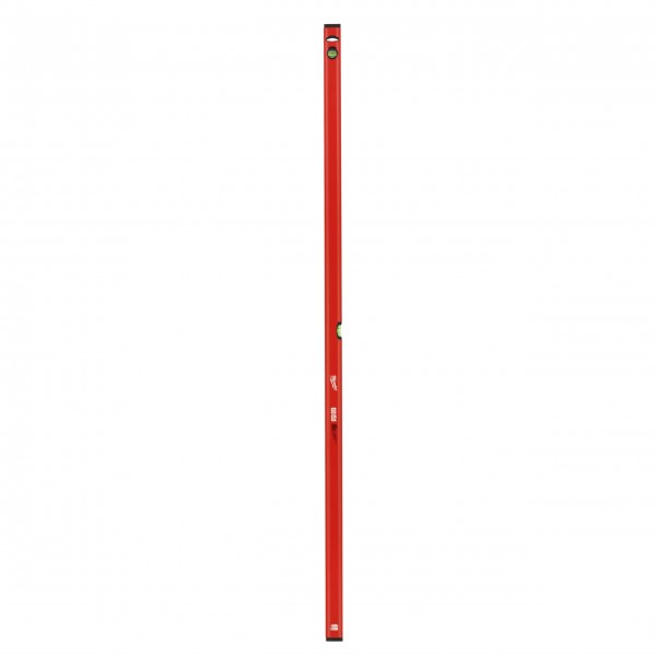 Poziomica Slim 180 cm Poziomica Slim 180 cm