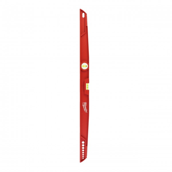 Poziomica odlew 80 cm - 1szt. Poziomica odlew 80 cm - 1szt.