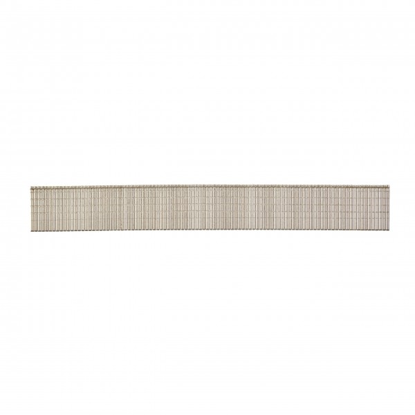 Sztyfty Inox 18G/16mm-10 tys. szt. -...