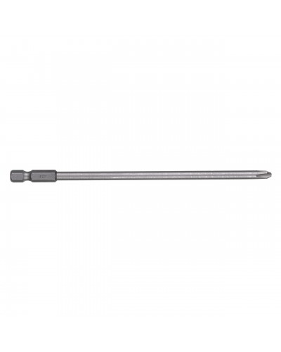 Bit PH2 148 mm do M18 FSG 3... 2