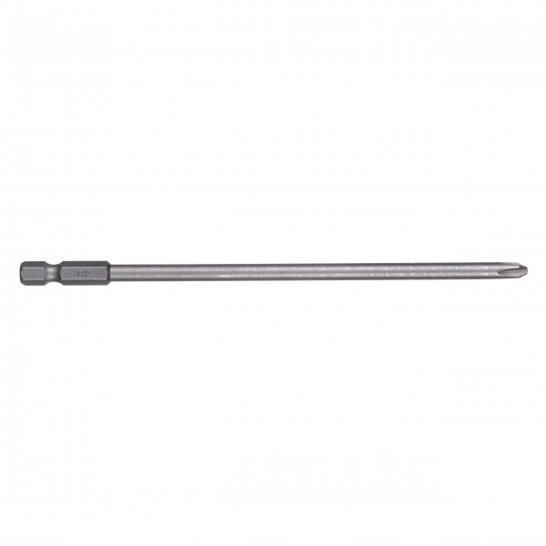 Bit PH2 148 mm do M18 FSG 3 szt.