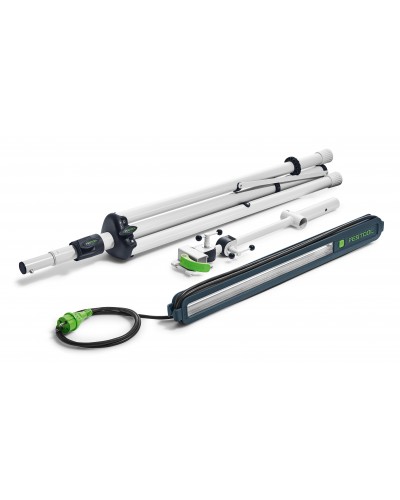 Festool Lampa kontrolna STL 450-Set SYSLITE