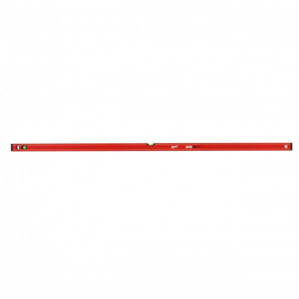 Poziomica Slim 200 cm