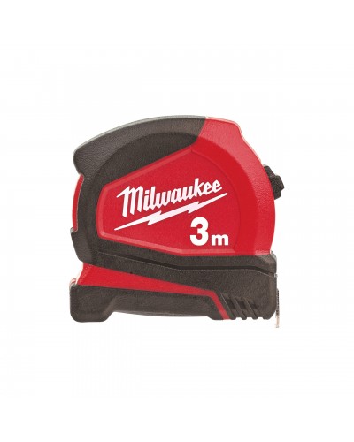 Taśma miernicza Pro Compact... 2