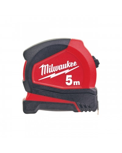 Taśma miernicza Pro Compact... 2