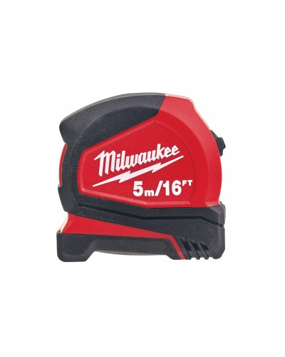 Taśma miernicza Pro Compact... 2