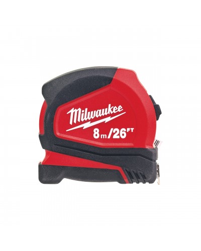 Taśma miernicza Pro Compact... 2