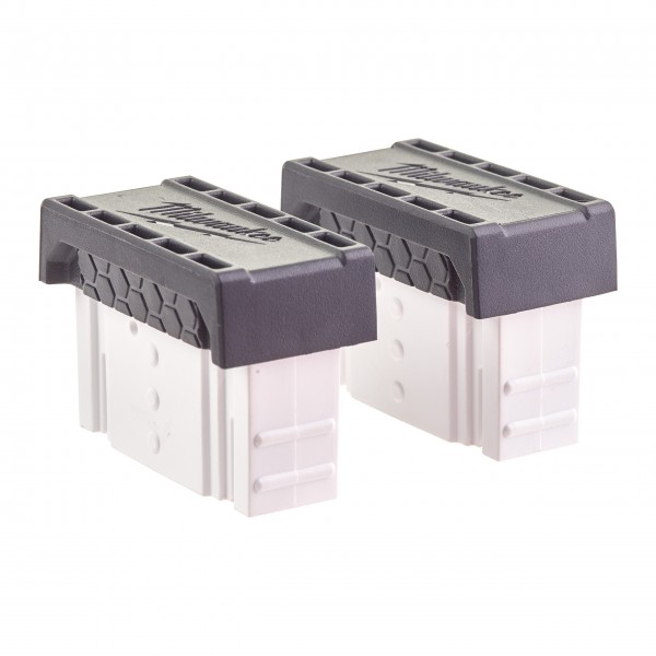 Zaślepki do poziomicy REDSTICK Compact Zaślepki do poziomicy REDSTICK Compact