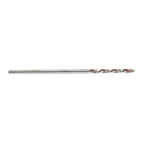 Wiertło HSS-G Thunderweb 1.1 - 10 szt.