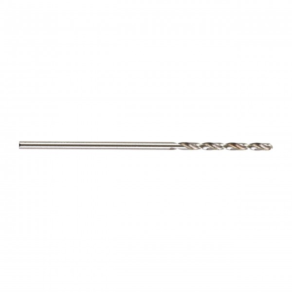 Wiertło HSS-G Thunderweb 1.2 - 10 szt. Wiertło HSS-G Thunderweb 1.2 - 10 szt.