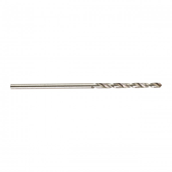 Wiertło HSS-G Thunderweb 1.4 - 10 szt. Wiertło HSS-G Thunderweb 1.4 - 10 szt.