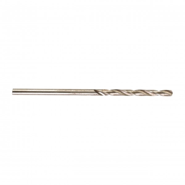 Wiertło HSS-G Thunderweb 1.8 - 10 szt.