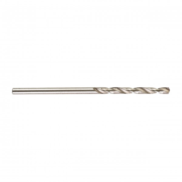 Wiertło HSS-G Thunderweb 1.9 - 10 szt. Wiertło HSS-G Thunderweb 1.9 - 10 szt.