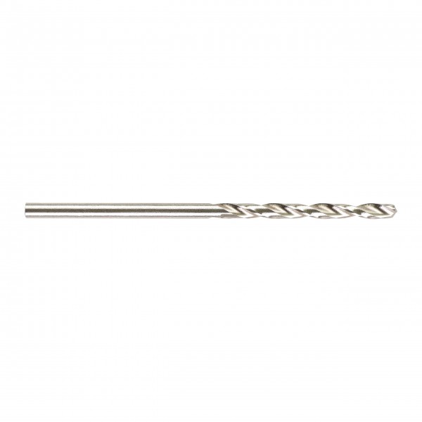 Wiertło HSS-G Thunderweb 2.3 - 10 szt.