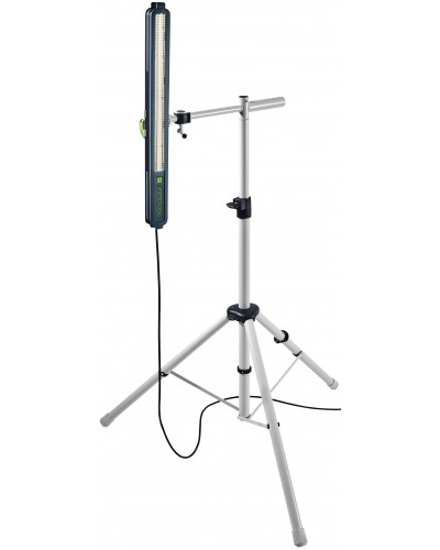 Festool Lampa kontrolna STL... 2