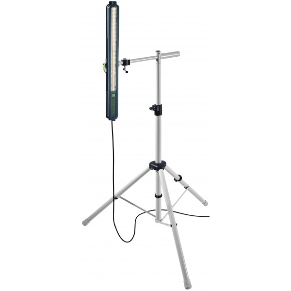 Festool Lampa kontrolna STL 450-Set...