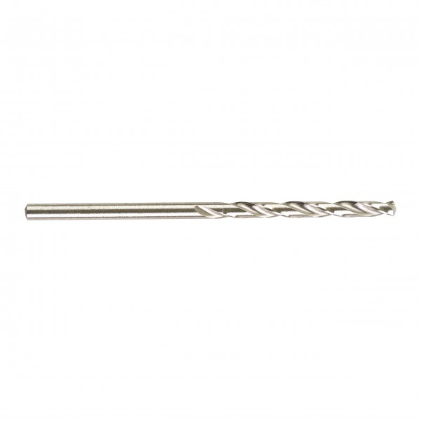 Wiertło HSS-G Thunderweb 2.8 - 10 szt. Wiertło HSS-G Thunderweb 2.8 - 10 szt.