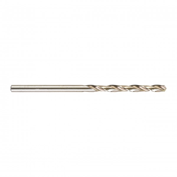 Wiertło HSS-G Thunderweb 2.9 - 10 szt. Wiertło HSS-G Thunderweb 2.9 - 10 szt.