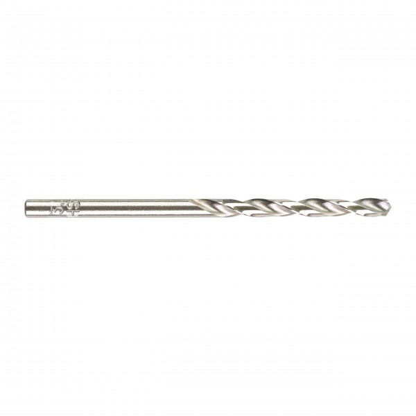 Wiertło HSS-G Thunderweb 3.3 - 10 szt.