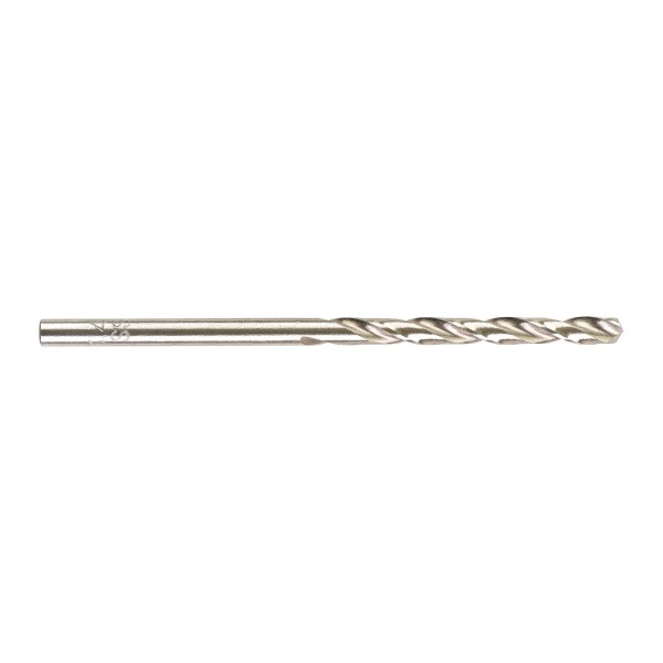 Wiertło HSS-G Thunderweb 3.4 - 10 szt.