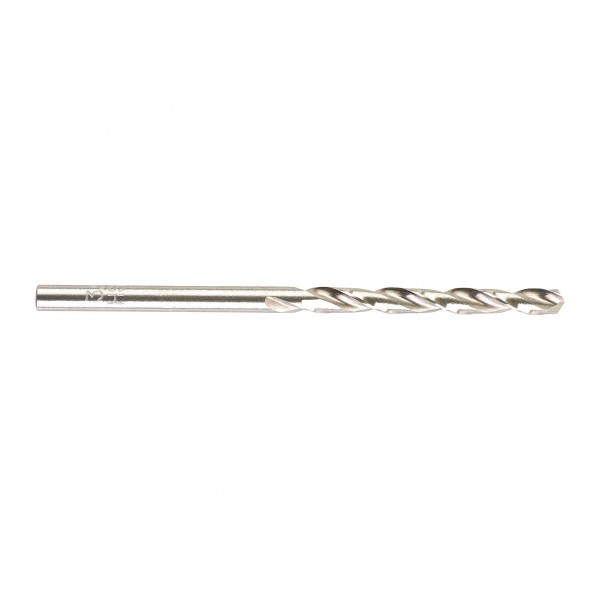 Wiertło HSS-G Thunderweb 3.6 - 10 szt.