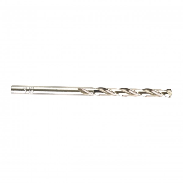 Wiertło HSS-G Thunderweb 4.4 - 10 szt.