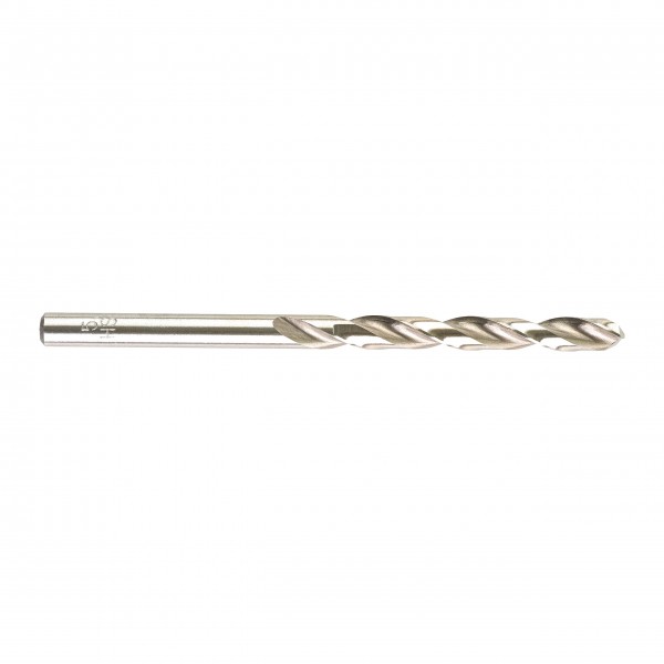 Wiertło HSS-G Thunderweb 5.1 - 10 szt. Wiertło HSS-G Thunderweb 5.1 - 10 szt.