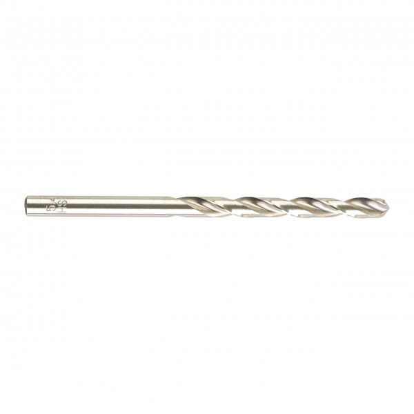 Wiertło HSS-G Thunderweb 5.4 - 10 szt.