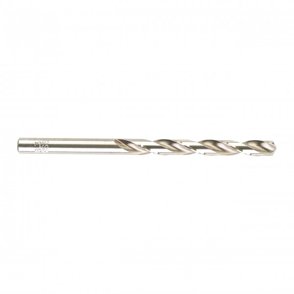 Wiertło HSS-G Thunderweb 6.3 - 10 szt. Wiertło HSS-G Thunderweb 6.3 - 10 szt.